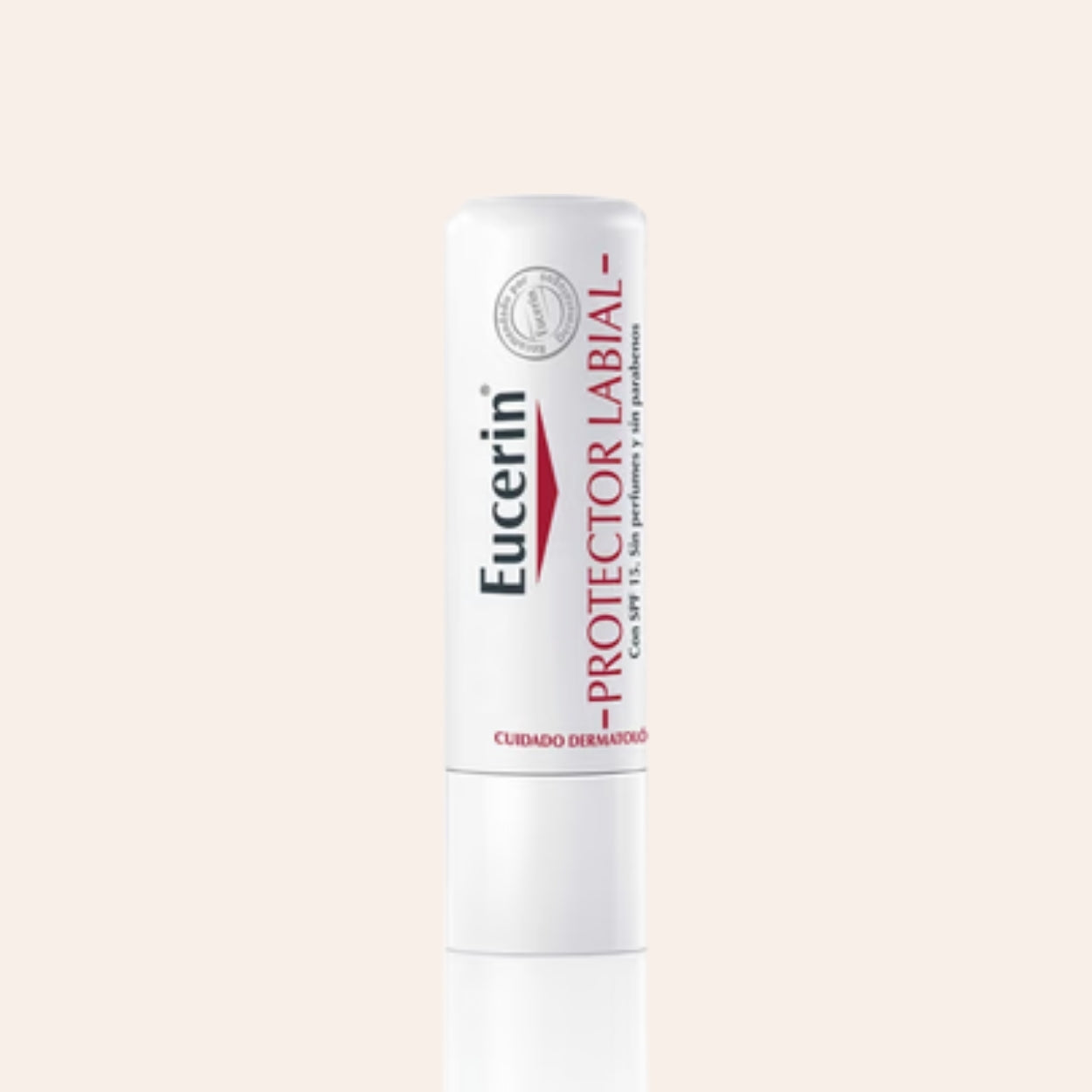Eucerin Ochrana pier 4,8 ml