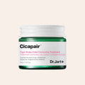 Dr. Jart+ Cicapair Tiger Grass Korekčný farebný krém 30 ml