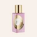 Etat Libre d´Orange Nechcem Get Me Wrong Baby Yes I Do 50 ml
