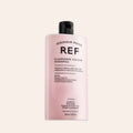 REF Illuminate Colour Šampón 285 ml