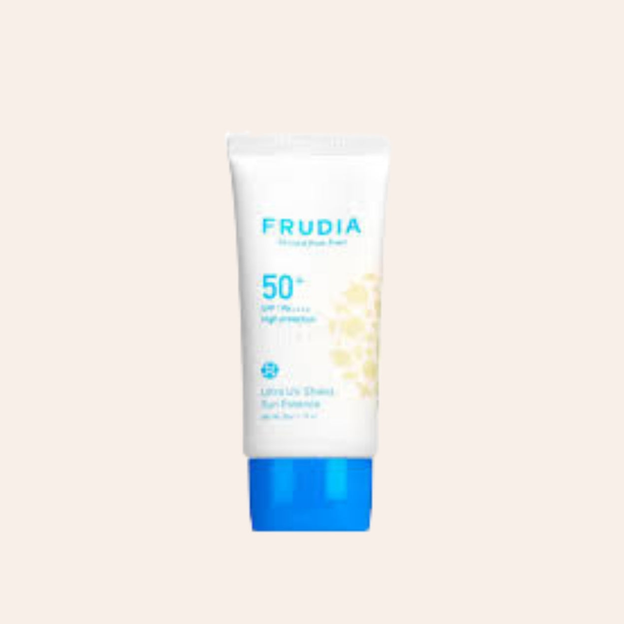 Frudia Ultra UV Shield Slnečná Esencia 50 ml