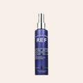 REF Leave-In Sérum 125 ml
