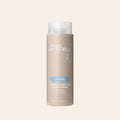 Paul Mitchell Hydrate Sheer Hydratačný kondicionér 300 ml