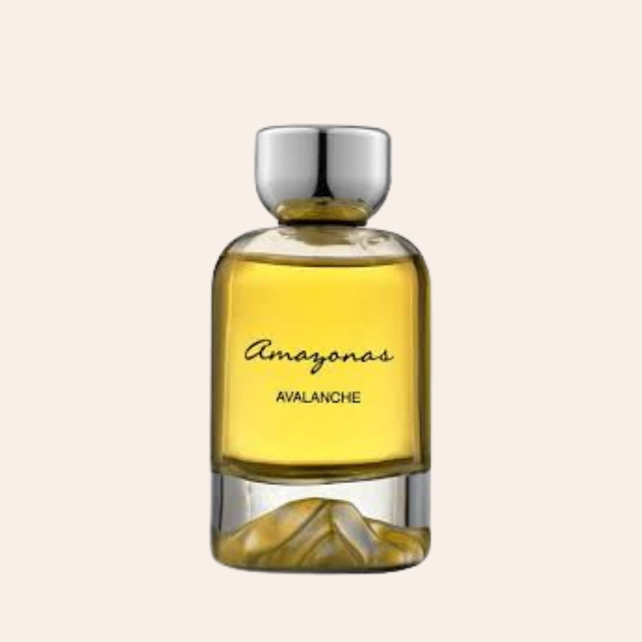 Atralia Amazonas Lavína 100 ml