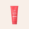 Wella Professionals Invigo Color Brilliance Jemné až stredné vlasy 200 ml
