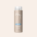 Paul Mitchell Hydrate Sheer Hydration Šampón 300 ml