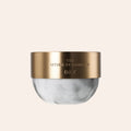 Rituals The Ritual Of Namaste Ageless spevňujúci denný krém 50 ml