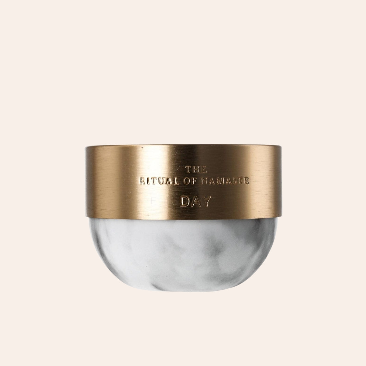 Rituals The Ritual Of Namaste Ageless spevňujúci denný krém 50 ml