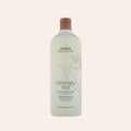 Aveda Rosemary Mint mydlo na ruky a telo 1000 ml