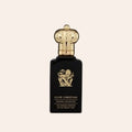Clive Christian Originálna kolekcia X pre ženy 50 ml