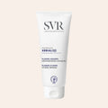 SVR Xerial DM Psoriáza 200 ml