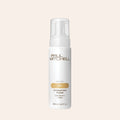 Paul Mitchell Curl Hydrating Pena 200 ml