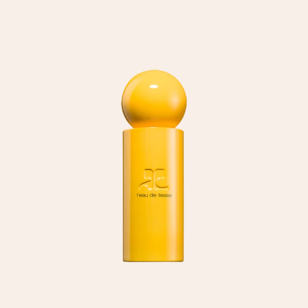 André Courreges L´Eau de Liesse 50 ml