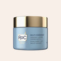 RoC Multi Correxion Even Tone + Lift Nočný krém 50 ml