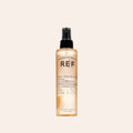 REF Heat Protection Sprej N°230 175 ml