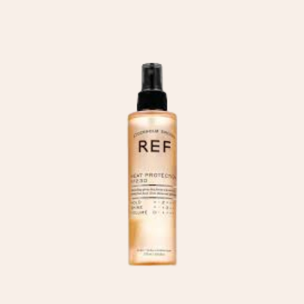 REF Heat Protection Sprej N°230 175 ml