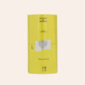 Acqua di Parma Colonia Limitovaná edícia 2023 100 ml