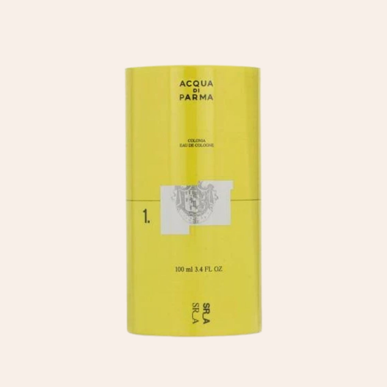 Acqua di Parma Colonia Limitovaná edícia 2023 100 ml