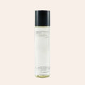 Pyunkang Yul Upokojujúci Hlboko Hydratačný Toner 150 ml