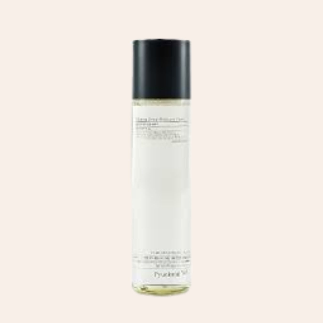 Pyunkang Yul Upokojujúci Hlboko Hydratačný Toner 150 ml