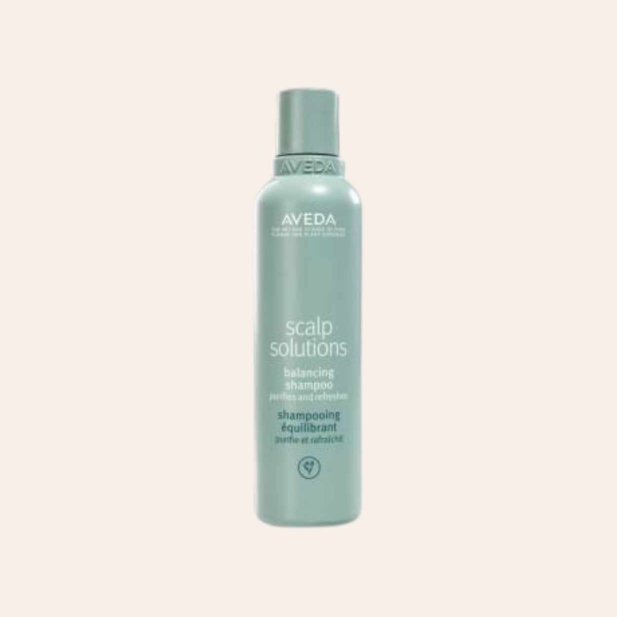 Aveda Scalp Solutions Balančný šampón 200 ml