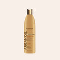 Katíva Argan Oil Conditioner 1000 ml