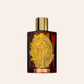 Etat Libre d´Orange Orange Extraordinaire 500 rokov 100 ml
