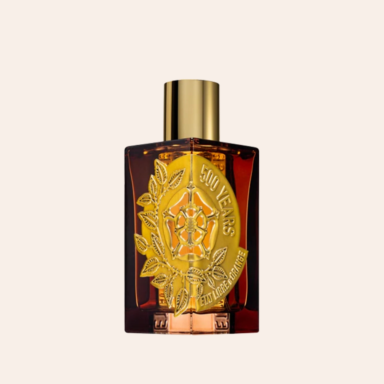 Etat Libre d´Orange Orange Extraordinaire 500 rokov 100 ml