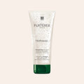 Rene Furterer Triphasic šampón proti vypadávaniu vlasov 200 ml