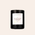 L´Artisan Parfumeur Scented Candle Thé et Pain D´Épices 250 ml