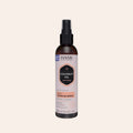 HASK Kokosový olej 5-v-1 leave-in sprej 175 ml