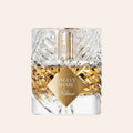 By Kilian The Liquors Angels Share 100 ml