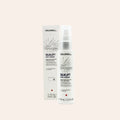 Goldwell Light Dimensions Silklift 2in1 sérum 75 ml