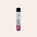 Joico Power Spray rýchloschnúci fixačný sprej 345 ml