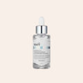Dear, Klairs Freshly Juiced Vitamín Drop 35 ml