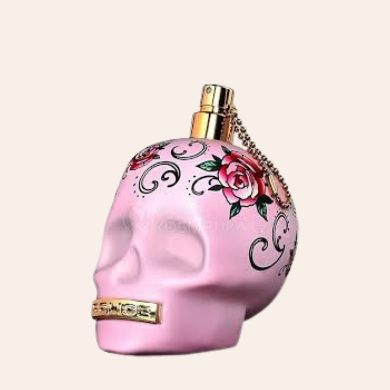 Polica To Be Tattooart 40 ml