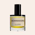 DS & Durga Bowmakers 50 ml