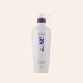 Vitalizujúca kúra 500 ml