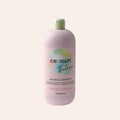 Inebrya Ice Cream Balance Šampón 1000 ml