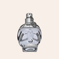 Polica To Be Super (Pure) 125 ml