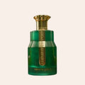 Emir Lueur D´espoir Serene Grove 100 ml