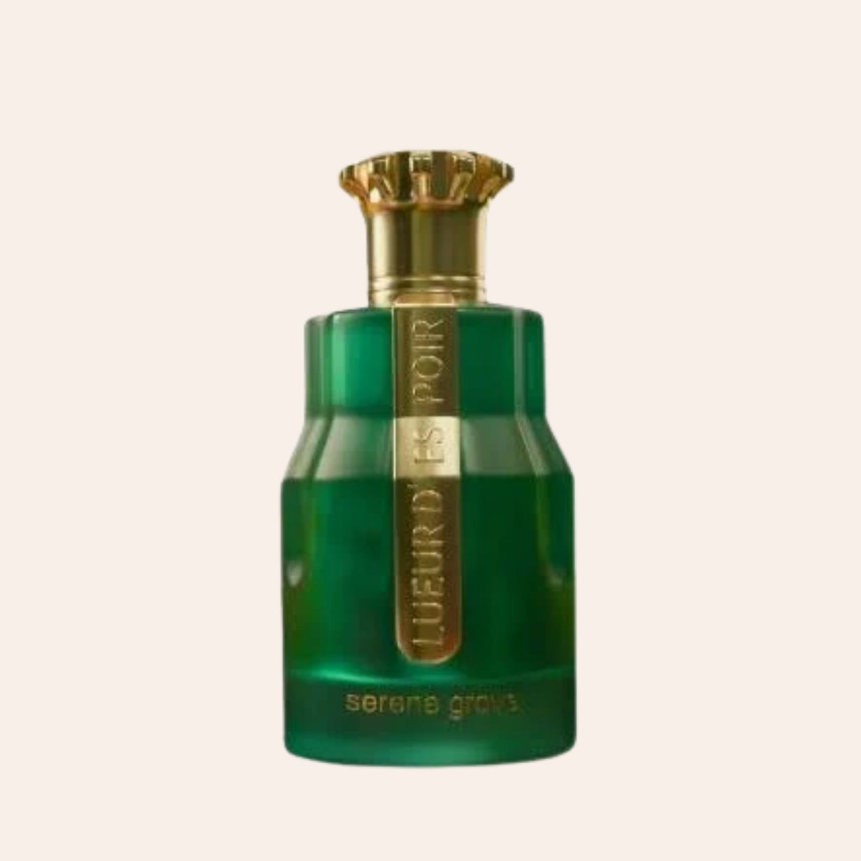 Emir Lueur D´espoir Serene Grove 100 ml
