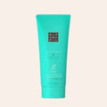 Rituals The Ritual Of Karma After Sun Gélové mlieko 200 ml