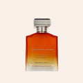 Ormond Jayne La Route de La Soie Muscat 88 ml