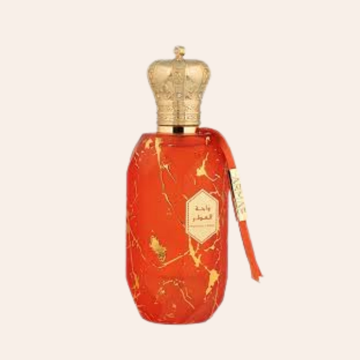 Armaf Parfém Oasis 100 ml
