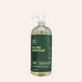 Paul Mitchell Tea Tree Lemon Sage Zahusťujúci kondicionér 300 ml