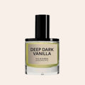 DS & Durga Deep Dark Vanilla 50 ml