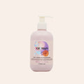 Inebrya Ice Cream Dry-T Leave-in Kondicionér 300 ml