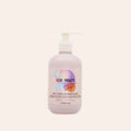 Inebrya Ice Cream Dry-T Kondicionér 300 ml