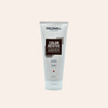 Goldwell Dualsenses Color Revive Kondicionér pre farbené vlasy 200 ml